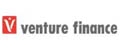Venture_Finance